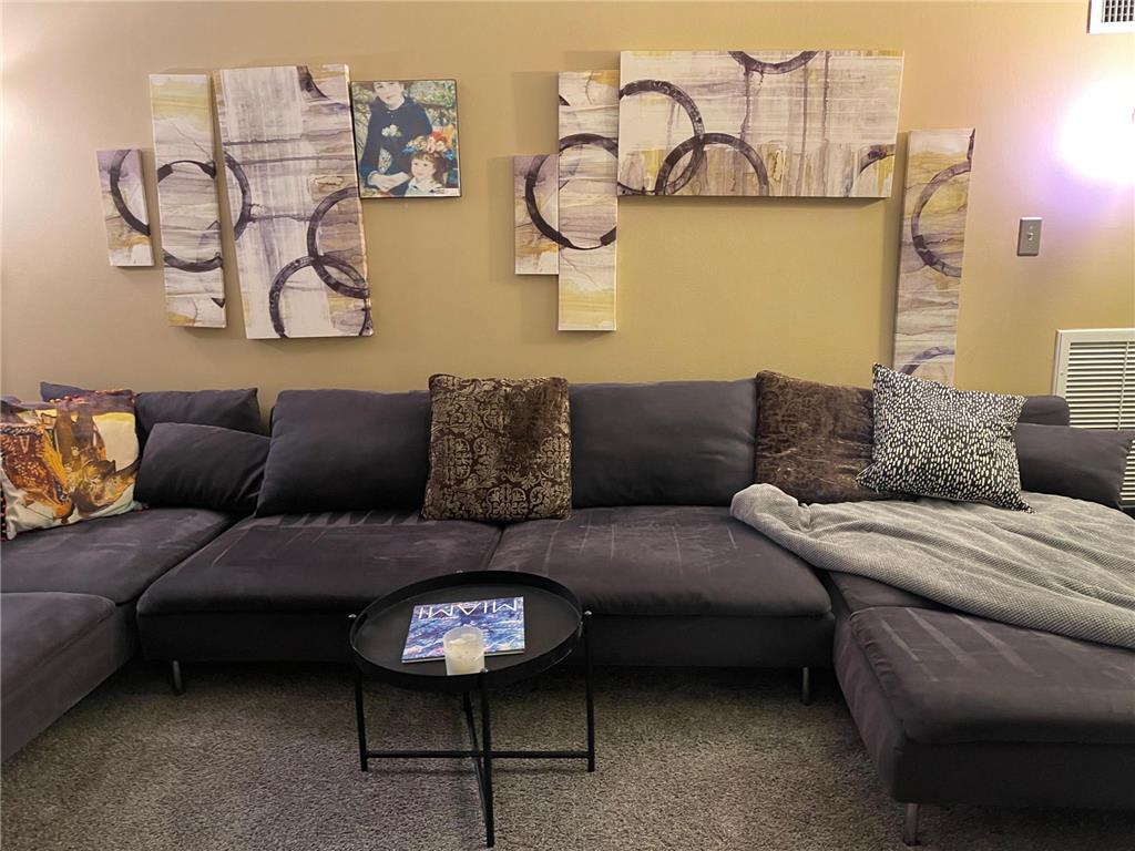 6730 Vernon Ave S #402 Edina MN 55436 7006252 image4