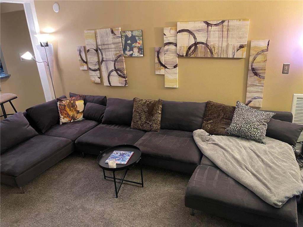 6730 Vernon Ave S #402 Edina MN 55436 7006252 image5