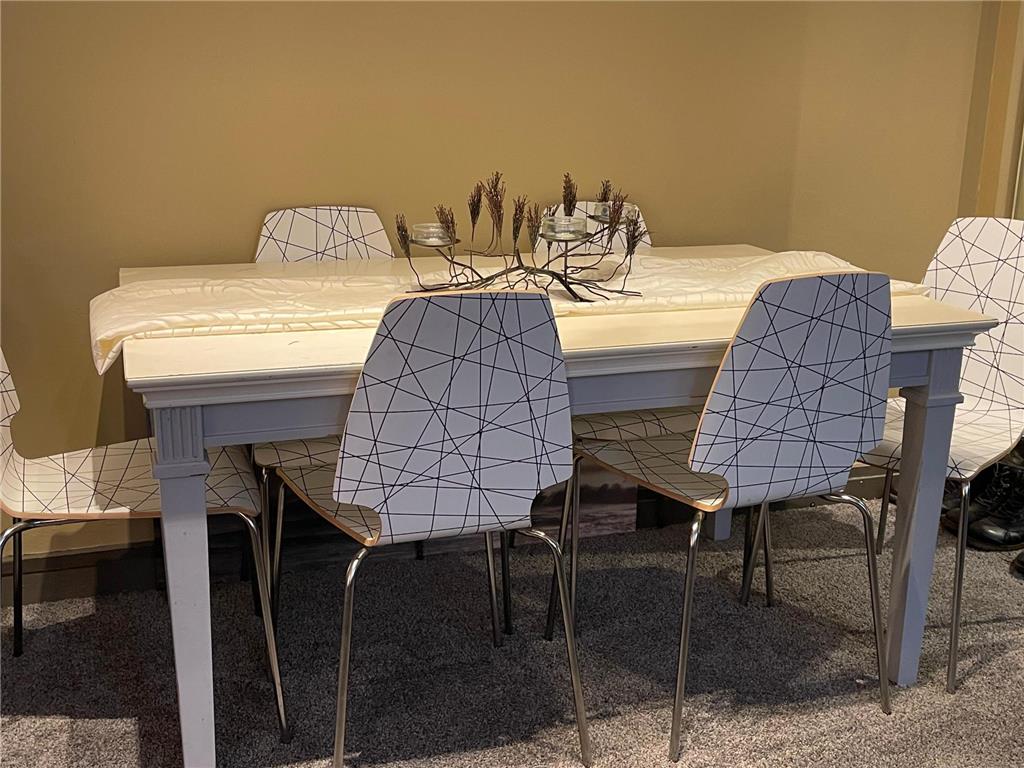 6730 Vernon Ave S #402 Edina MN 55436 7006252 image6