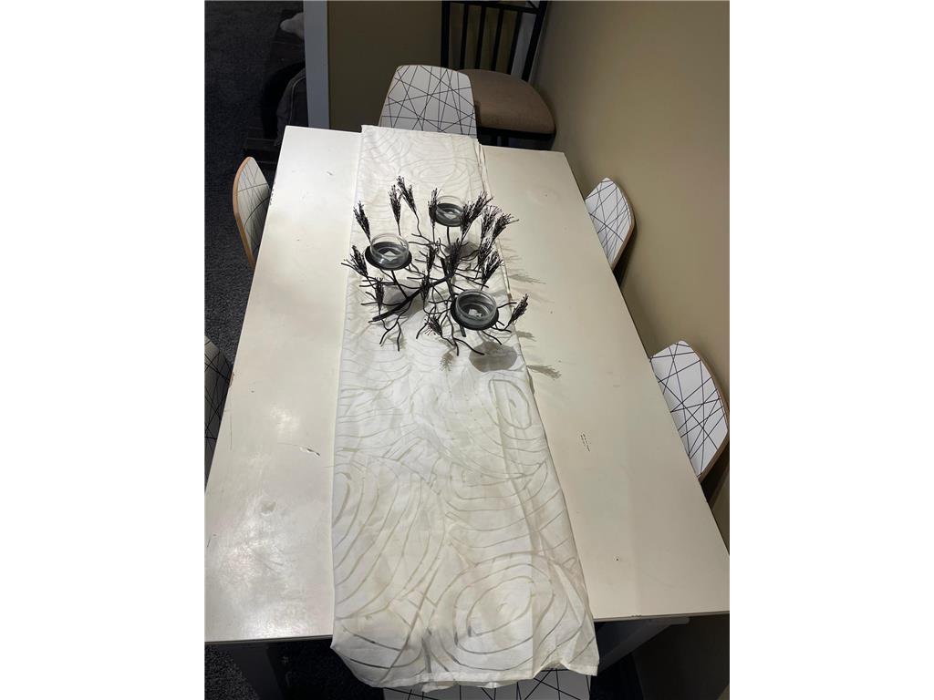 6730 Vernon Ave S #402 Edina MN 55436 7006252 image7