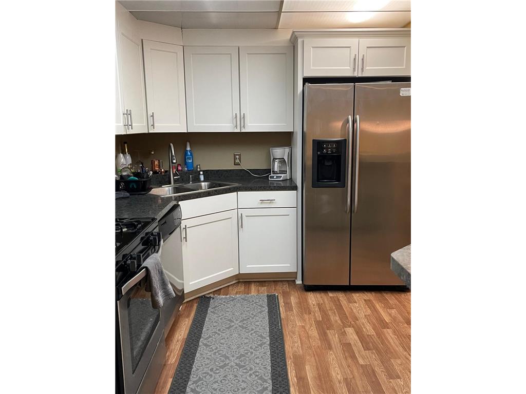 6730 Vernon Ave S #402 Edina MN 55436 7006252 image8