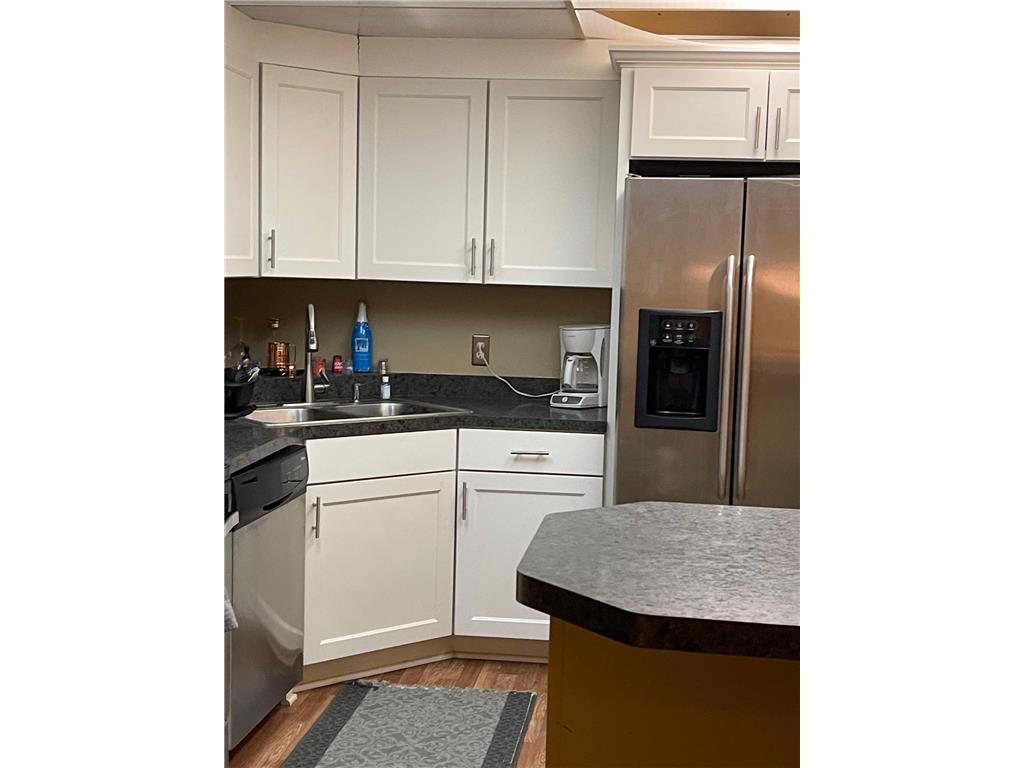 6730 Vernon Ave S #402 Edina MN 55436 7006252 image9