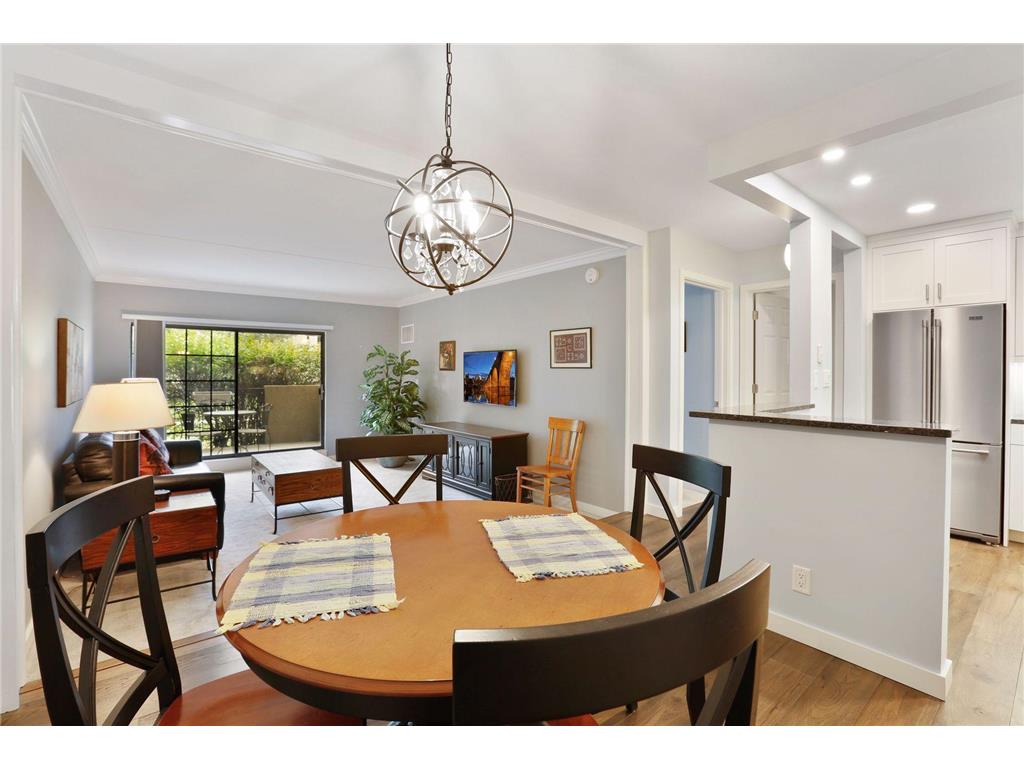 6730 Vernon Avenue S #105 Edina MN 55436 6381237 image1