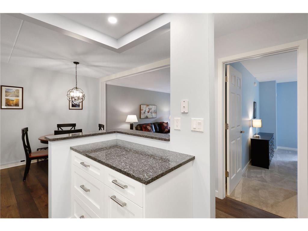 6730 Vernon Avenue S #105 Edina MN 55436 6814946 image11