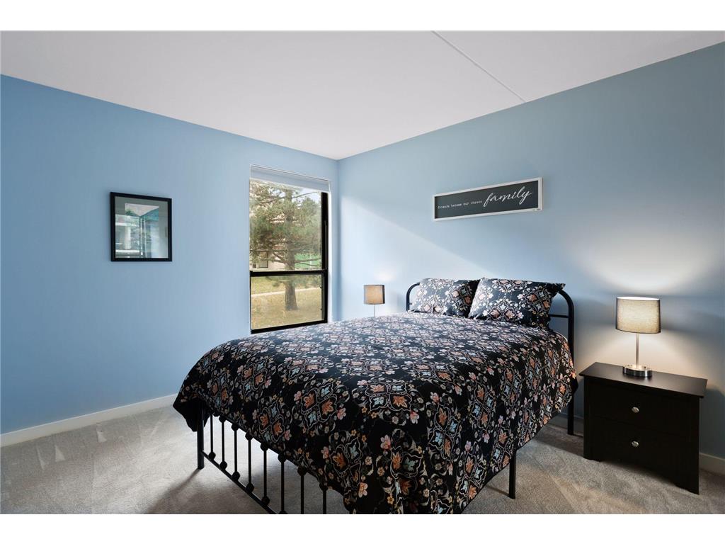 6730 Vernon Avenue S #105 Edina MN 55436 6814946 image12