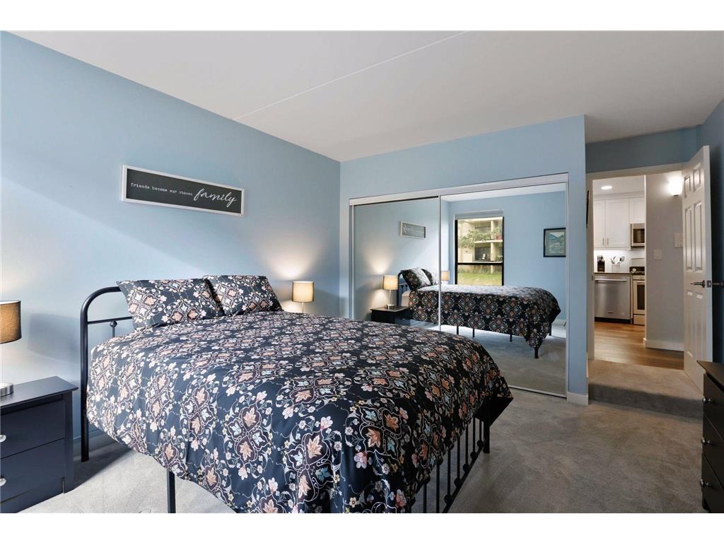 6730 Vernon Avenue S #105 Edina MN 55436 6814946 image13