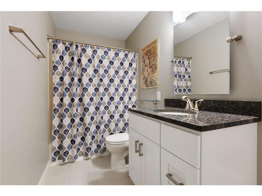 6730 Vernon Avenue S #105 Edina MN 55436 6814946 image14