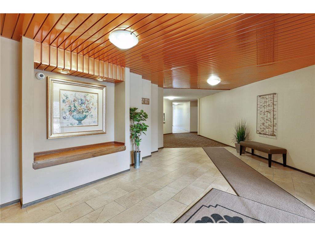 6730 Vernon Avenue S #105 Edina MN 55436 6814946 image15