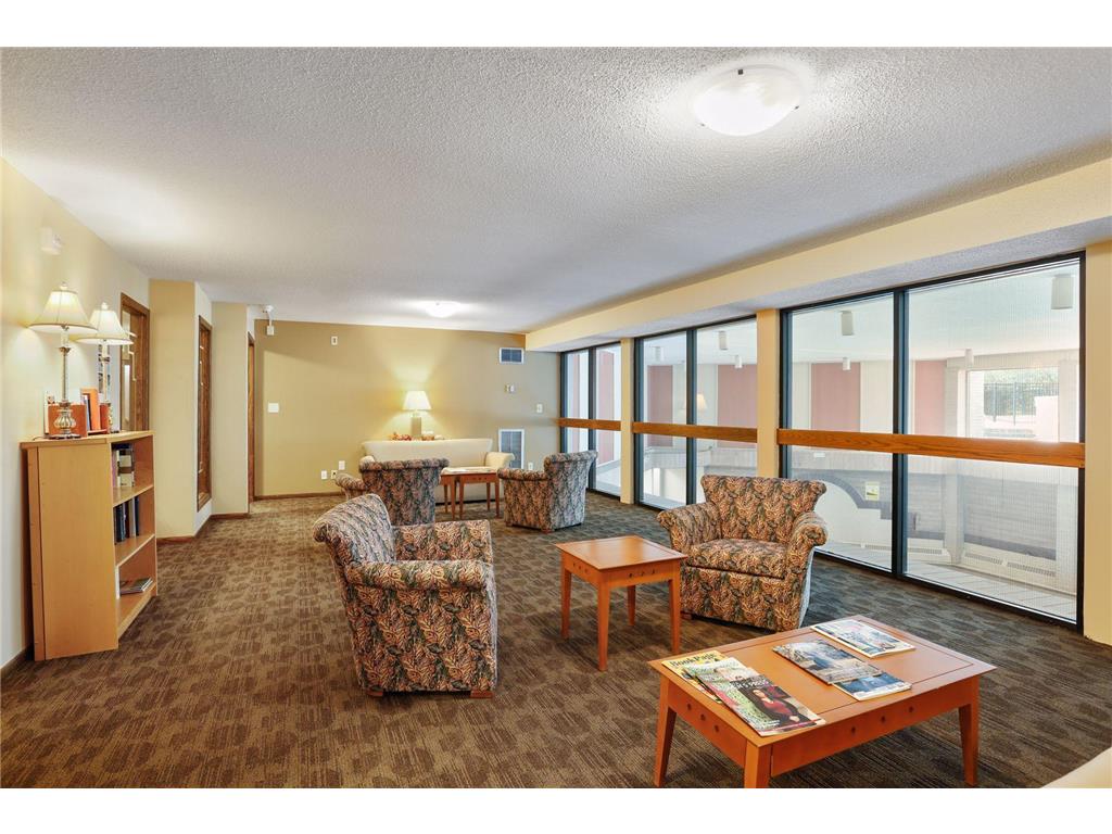 6730 Vernon Avenue S #105 Edina MN 55436 6814946 image16
