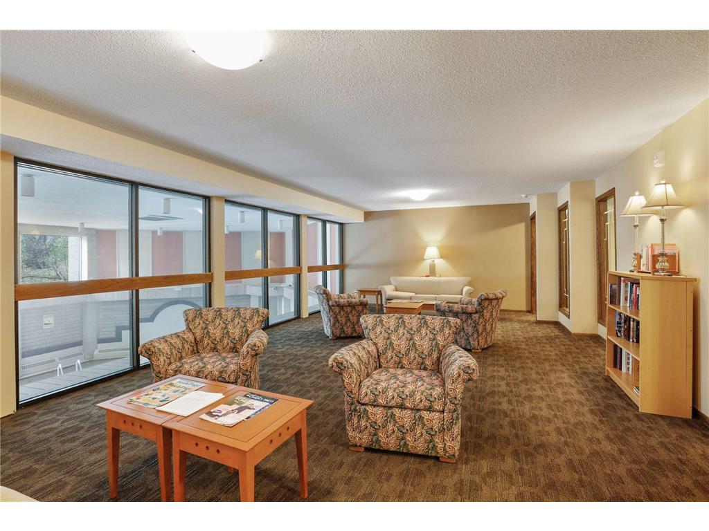6730 Vernon Avenue S #105 Edina MN 55436 6814946 image17