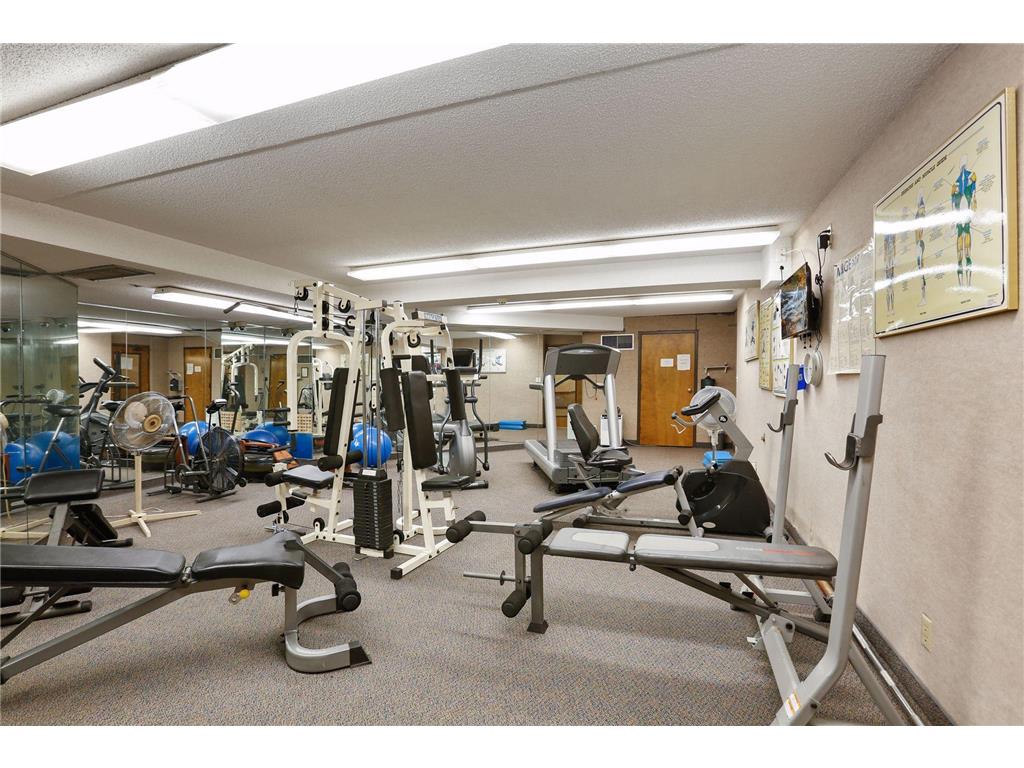 6730 Vernon Avenue S #105 Edina MN 55436 6814946 image18