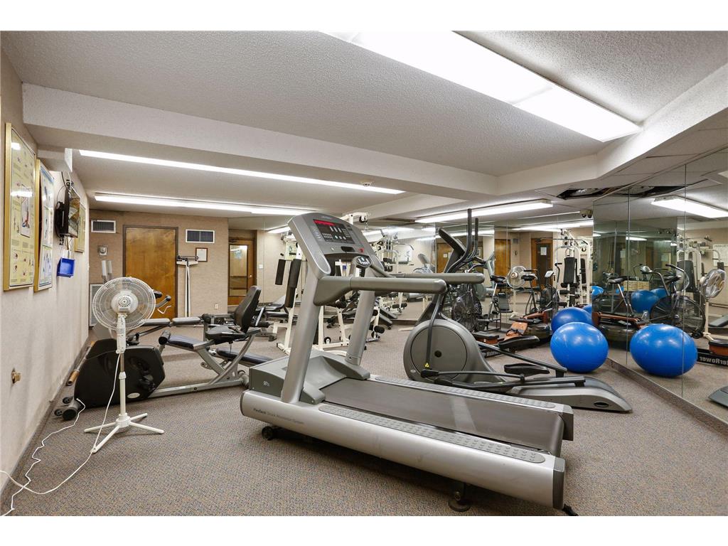 6730 Vernon Avenue S #105 Edina MN 55436 6814946 image19