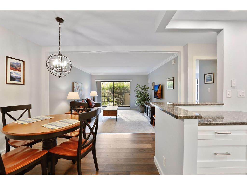 6730 Vernon Avenue S #105 Edina MN 55436 6814946 image2