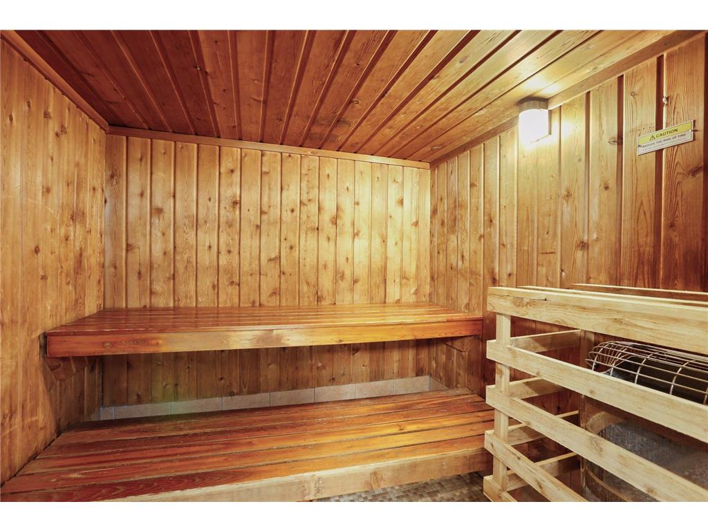 6730 Vernon Avenue S #105 Edina MN 55436 6814946 image20