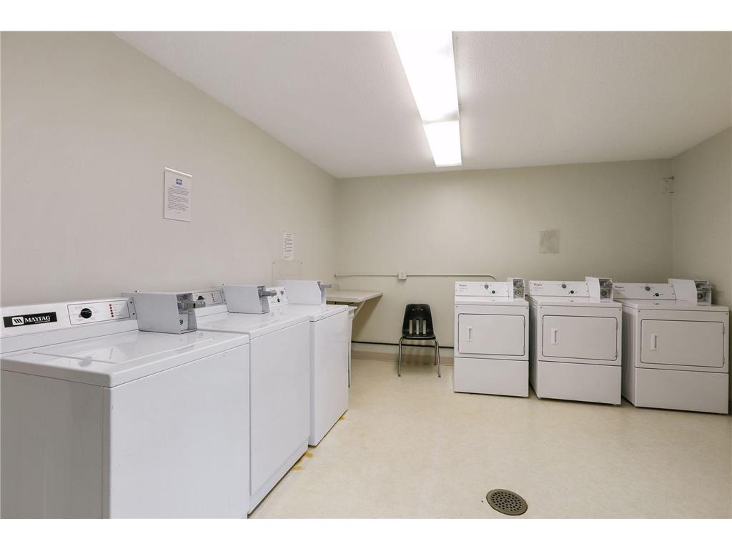 6730 Vernon Avenue S #105 Edina MN 55436 6814946 image22