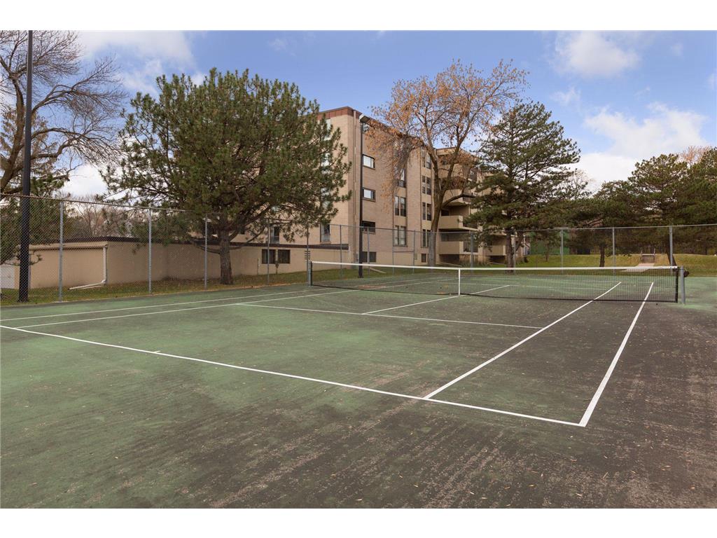 6730 Vernon Avenue S #105 Edina MN 55436 6814946 image23