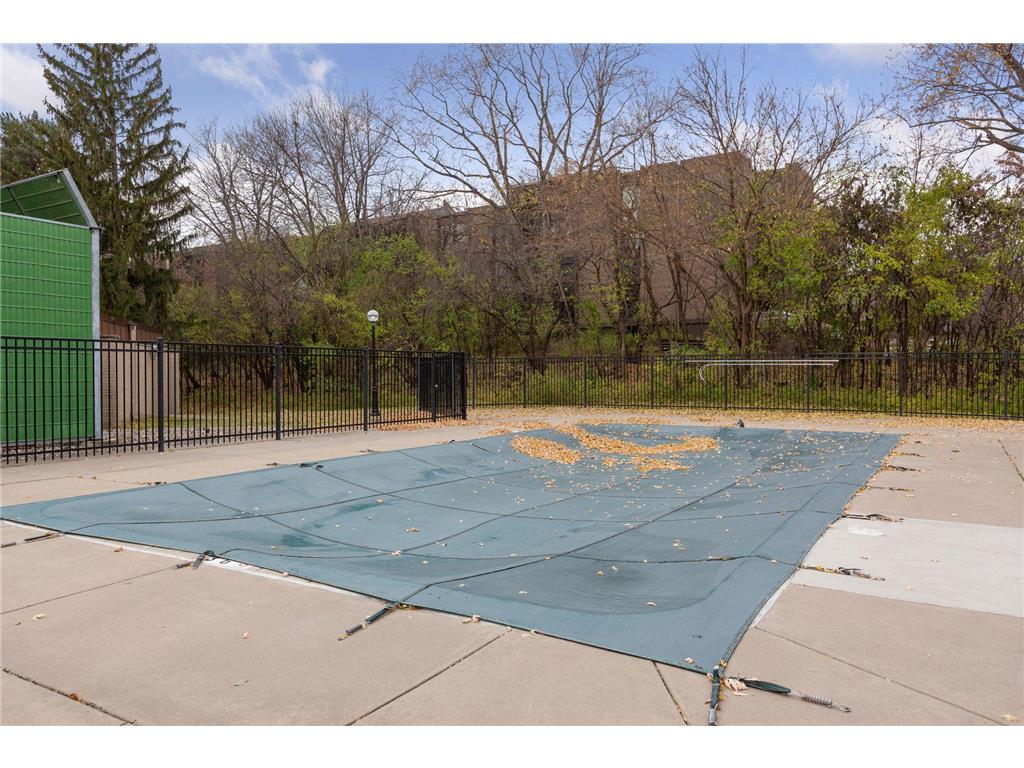 6730 Vernon Avenue S #105 Edina MN 55436 6814946 image24