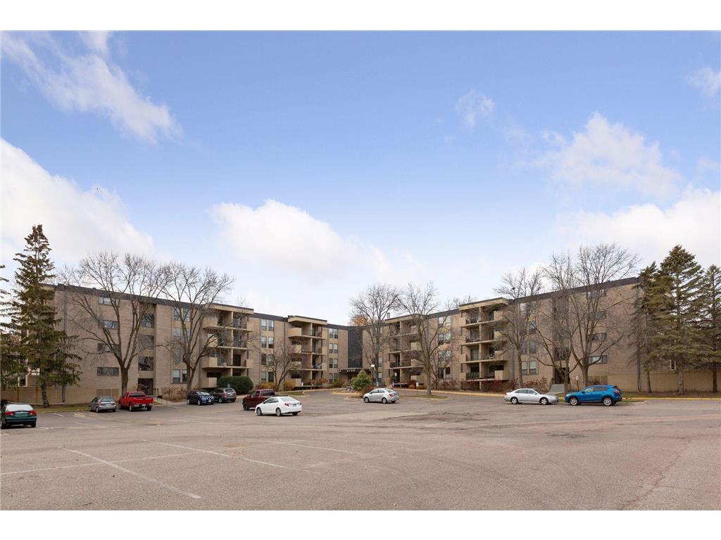 6730 Vernon Avenue S #105 Edina MN 55436 6814946 image25