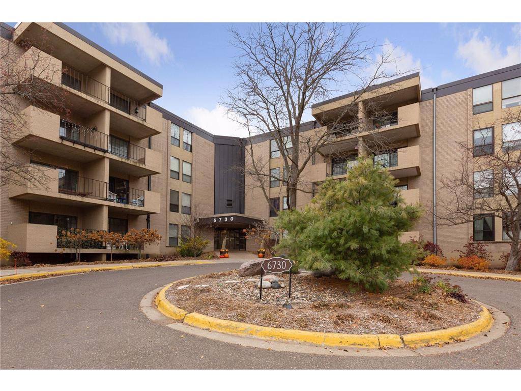 6730 Vernon Avenue S #105 Edina MN 55436 6814946 image26