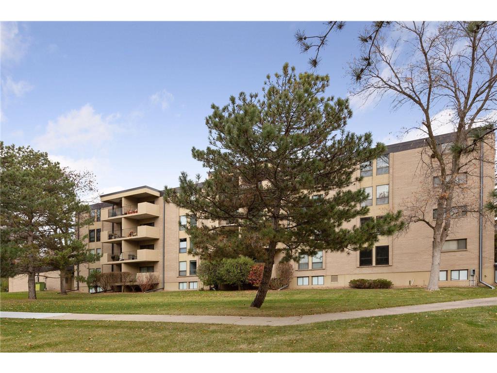 6730 Vernon Avenue S #105 Edina MN 55436 6814946 image27