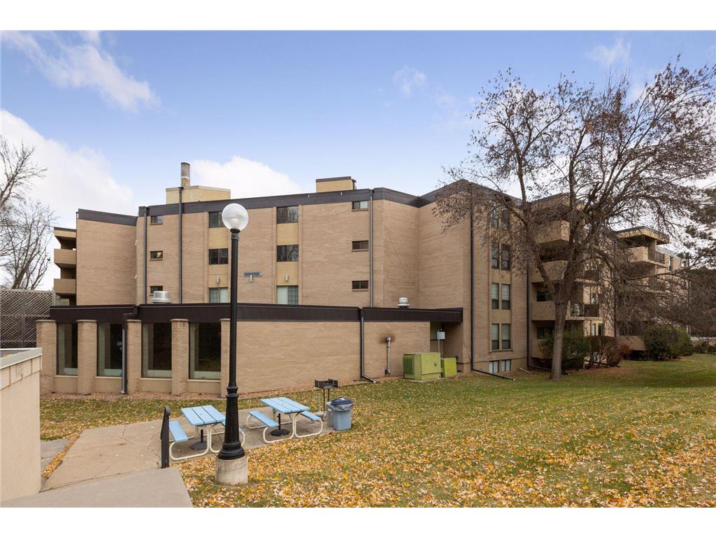 6730 Vernon Avenue S #105 Edina MN 55436 6814946 image28