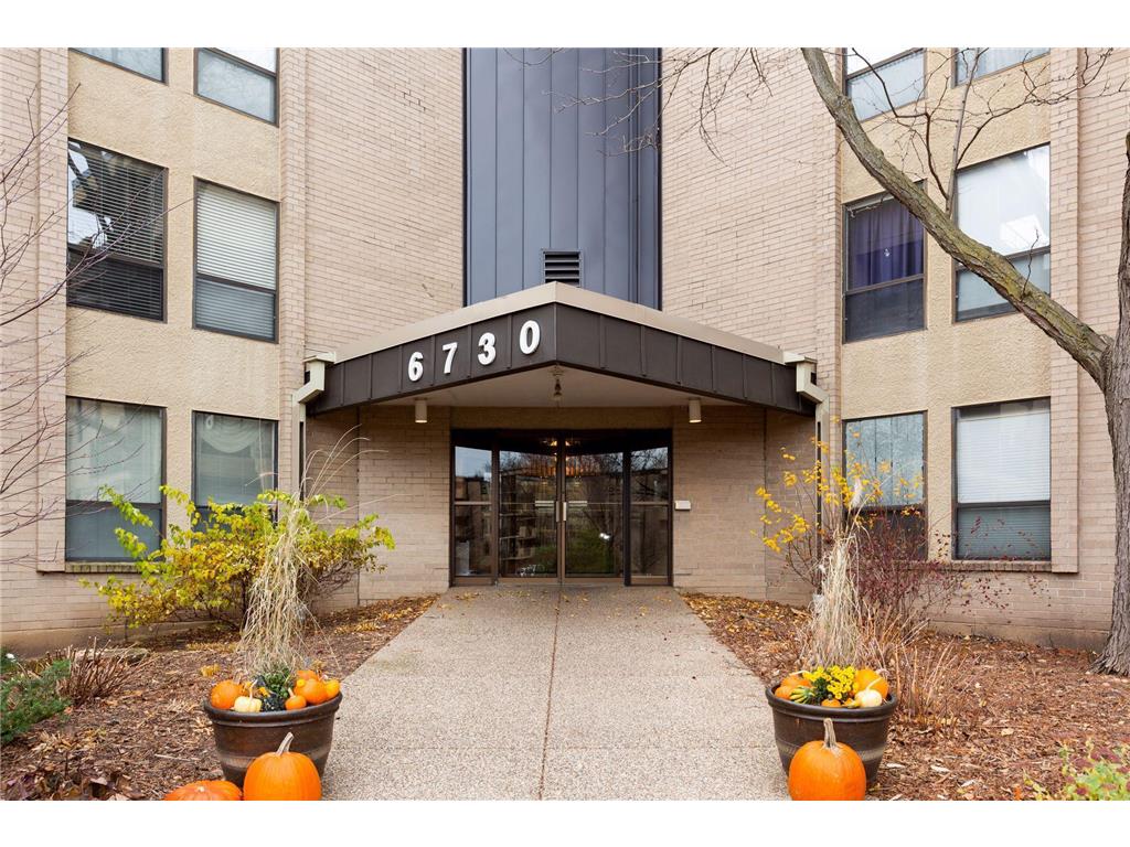 6730 Vernon Avenue S #105 Edina MN 55436 6814946 image29