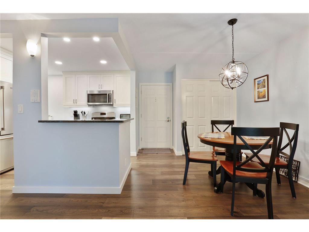6730 Vernon Avenue S #105 Edina MN 55436 6814946 image3