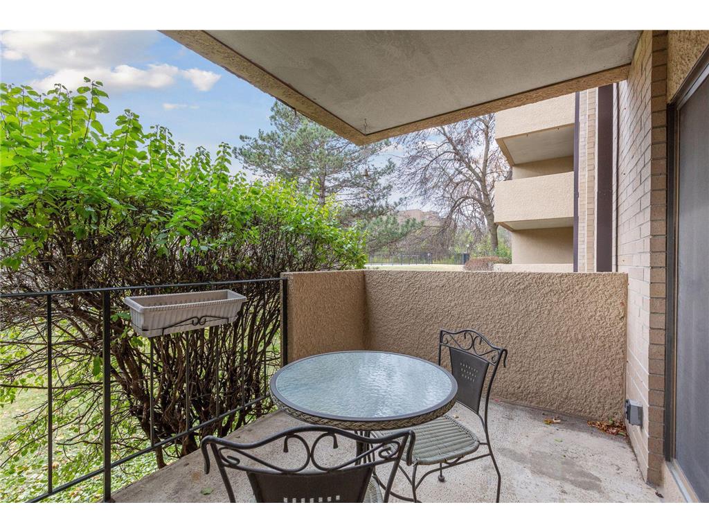 6730 Vernon Avenue S #105 Edina MN 55436 6814946 image6