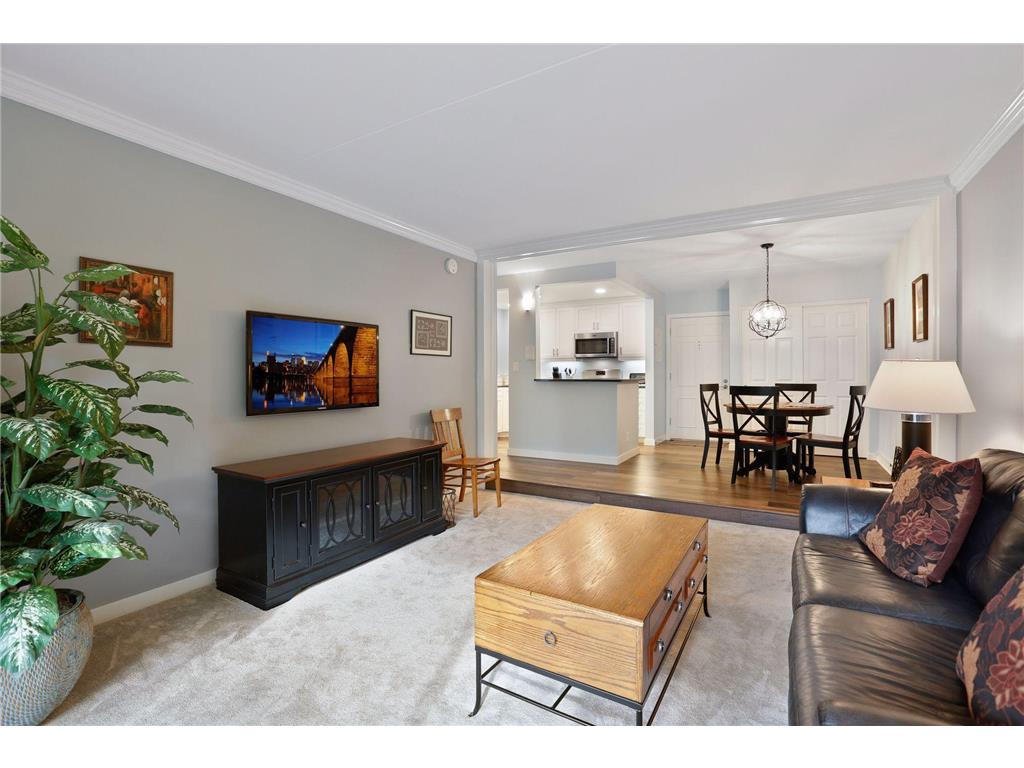 6730 Vernon Avenue S #105 Edina MN 55436 6814946 image7