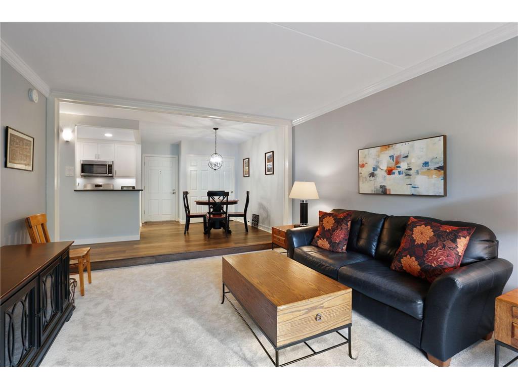 6730 Vernon Avenue S #105 Edina MN 55436 6814946 image8