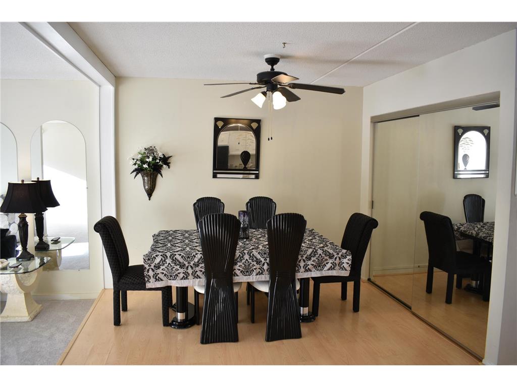 6730 Vernon Avenue S #107 Edina MN 55436 7004738 image10