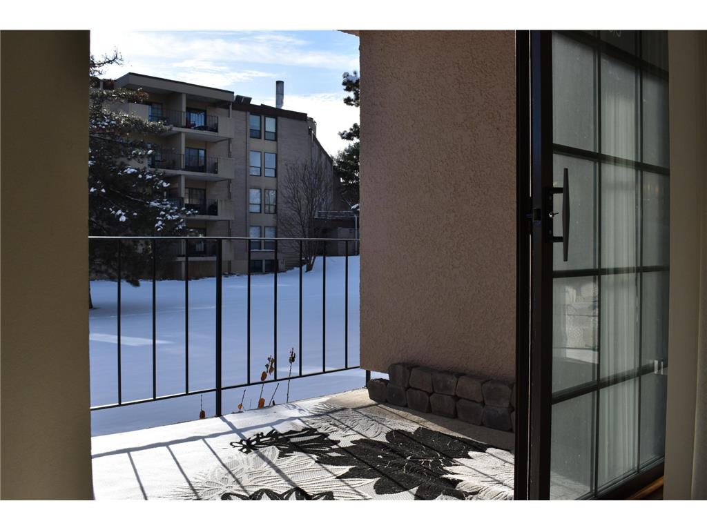 6730 Vernon Avenue S #107 Edina MN 55436 7004738 image11