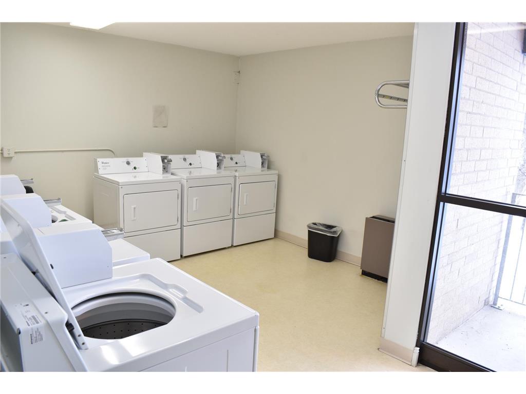 6730 Vernon Avenue S #107 Edina MN 55436 7004738 image12