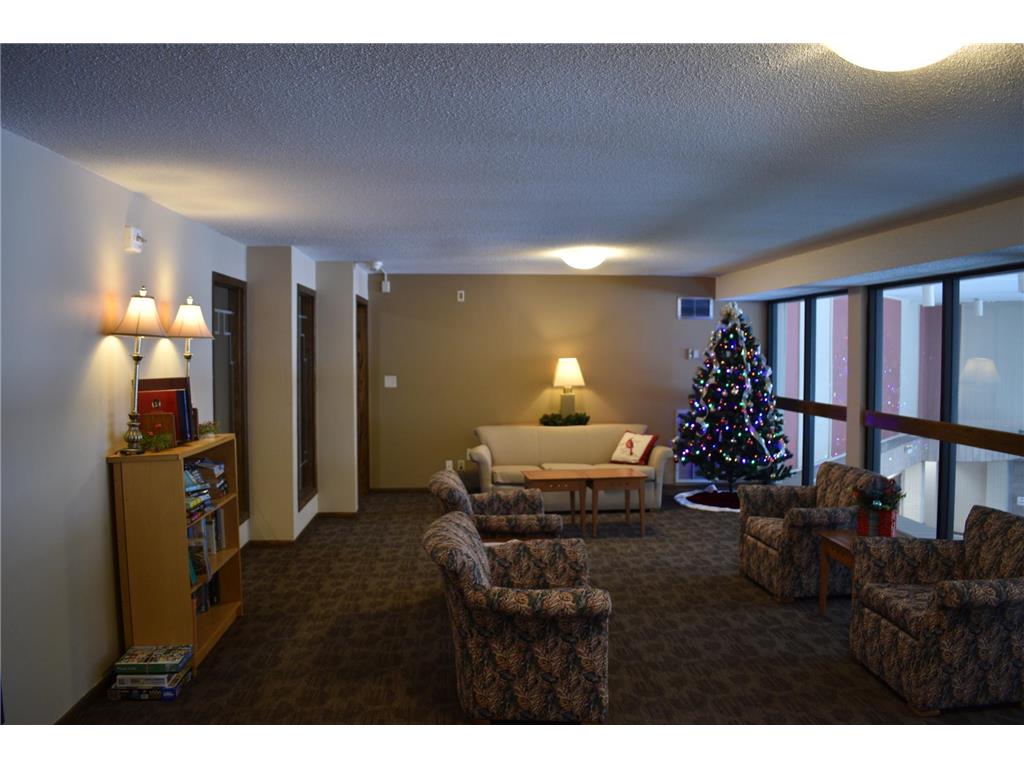 6730 Vernon Avenue S #107 Edina MN 55436 7004738 image13
