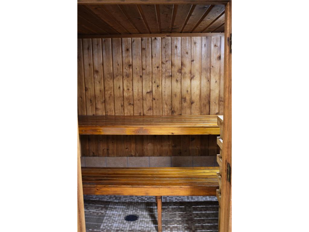 6730 Vernon Avenue S #107 Edina MN 55436 7004738 image14