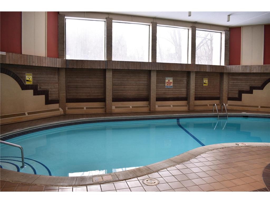 6730 Vernon Avenue S #107 Edina MN 55436 7004738 image15