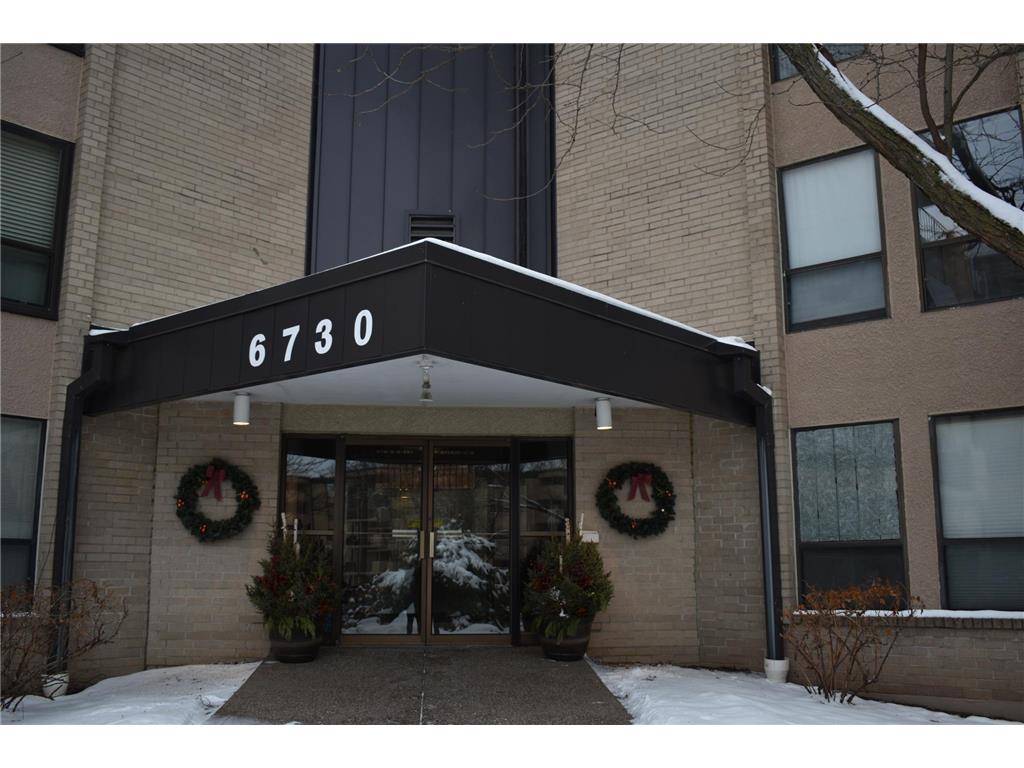 6730 Vernon Avenue S #107 Edina MN 55436 7004738 image16