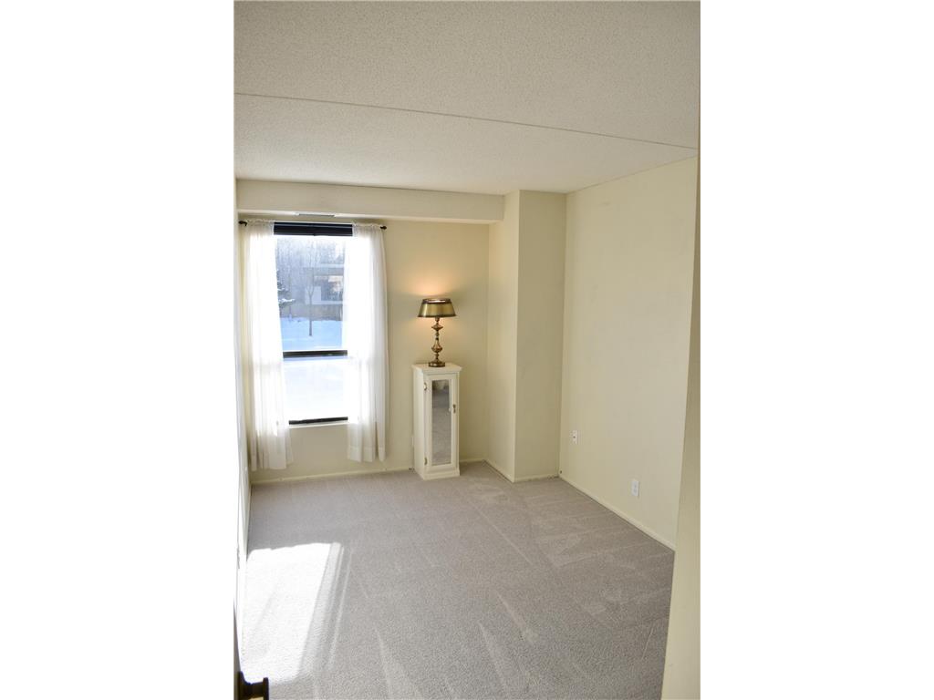 6730 Vernon Avenue S #107 Edina MN 55436 7004738 image4