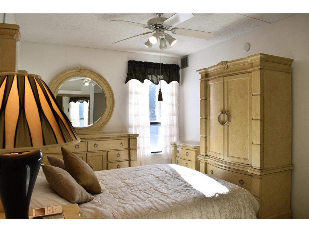 6730 Vernon Avenue S #107 Edina MN 55436 7004738 image5