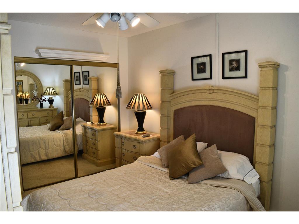 6730 Vernon Avenue S #107 Edina MN 55436 7004738 image6