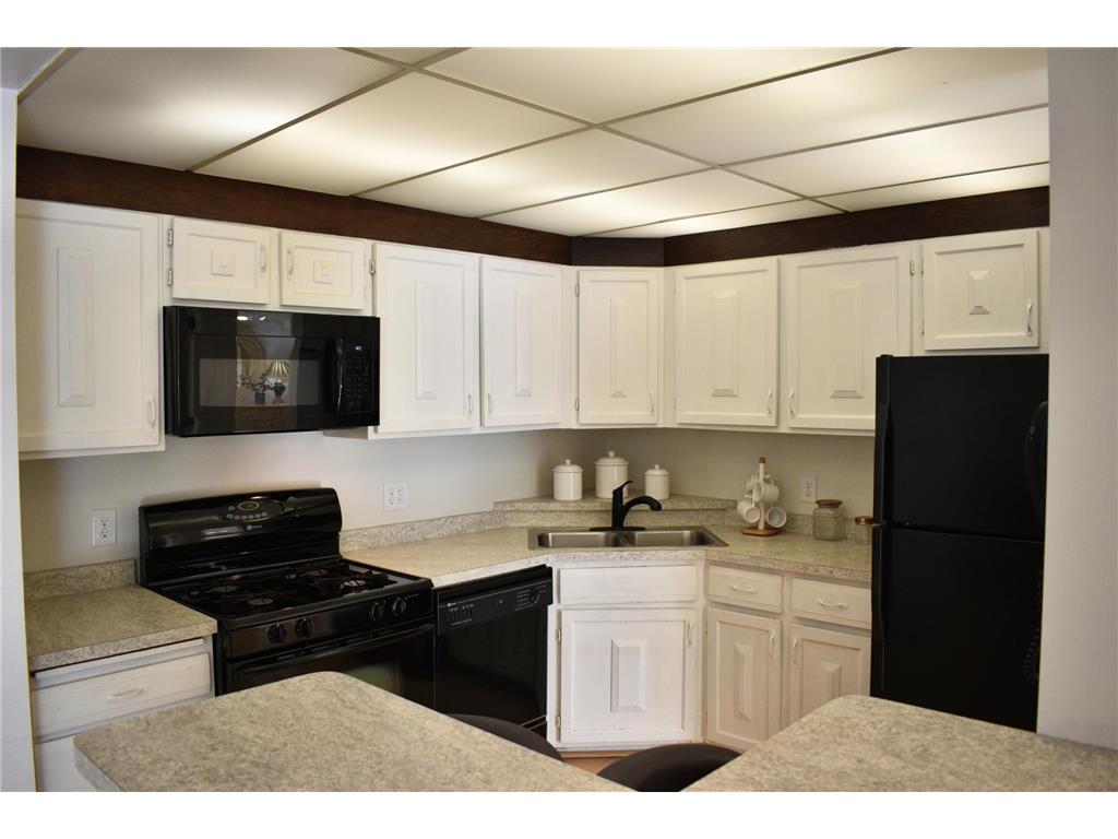 6730 Vernon Avenue S #107 Edina MN 55436 7004738 image9