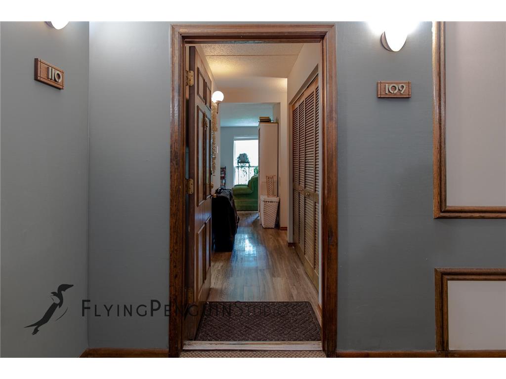 6730 Vernon Avenue S #109 Edina MN 55436 6378209 image1