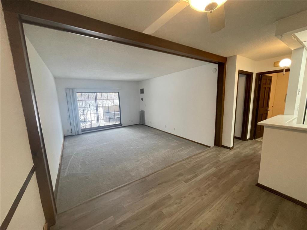 6730 Vernon Avenue S #113 Edina MN 55436 6346244 image1