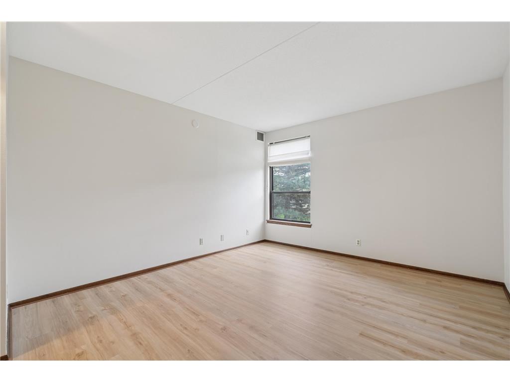 6730 Vernon Avenue S #201 Edina MN 55436 6704176 image10