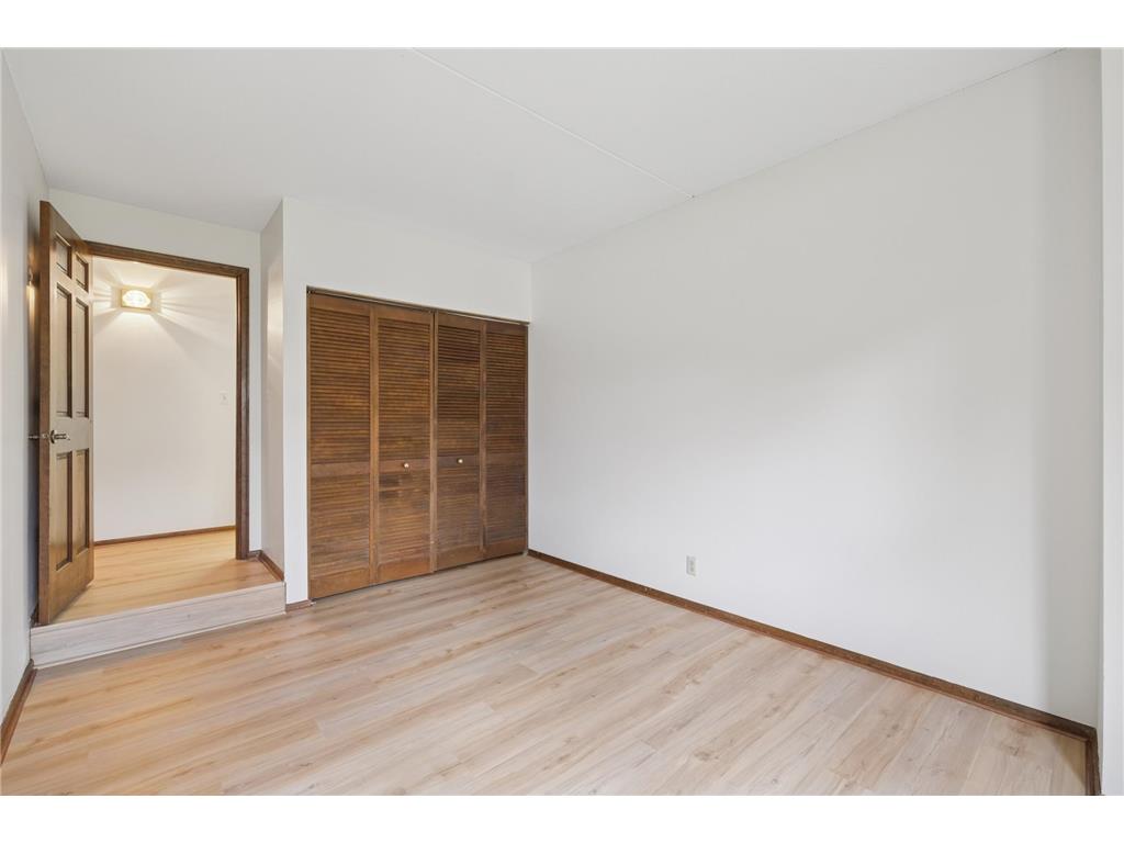 6730 Vernon Avenue S #201 Edina MN 55436 6704176 image11