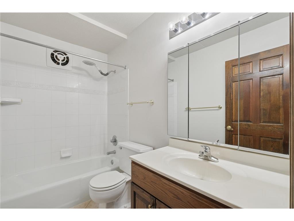 6730 Vernon Avenue S #201 Edina MN 55436 6704176 image12