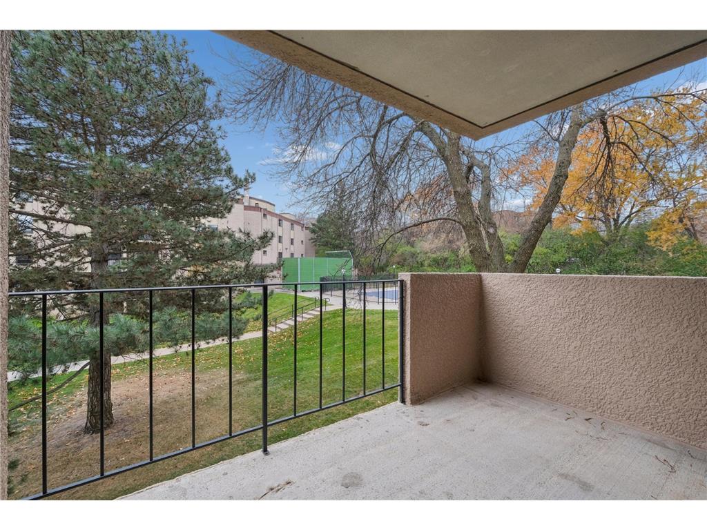 6730 Vernon Avenue S #201 Edina MN 55436 6704176 image13