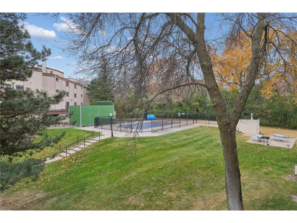 6730 Vernon Avenue S #201 Edina MN 55436 6704176 image14