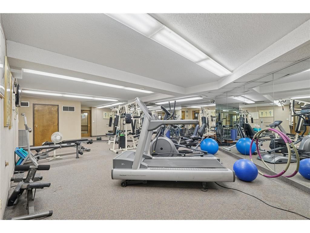 6730 Vernon Avenue S #201 Edina MN 55436 6704176 image15