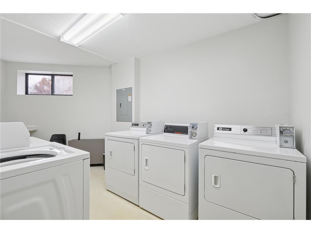 6730 Vernon Avenue S #201 Edina MN 55436 6704176 image16